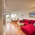 - Haus D, App 0d0303 Lejlighed Heiligenhafen