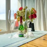 - Haus D, App 0d0303 * Heiligenhafen