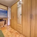 - Haus D, App 0d0303 Lejlighed *